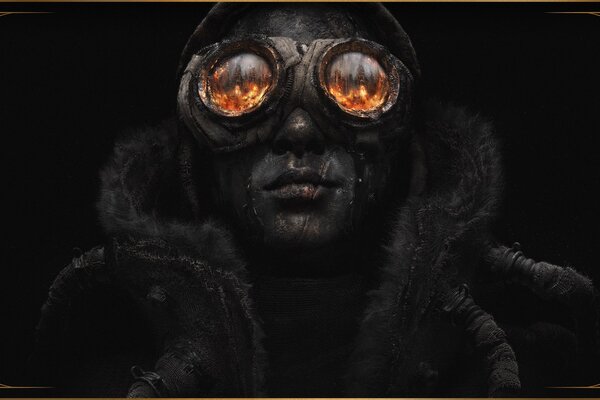 Frostpunk 2