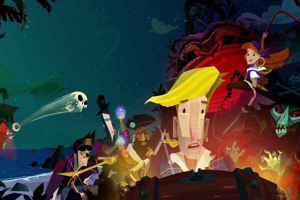 その他 5 Games like Dragluttony • Games similar to Dragluttony • RAWG