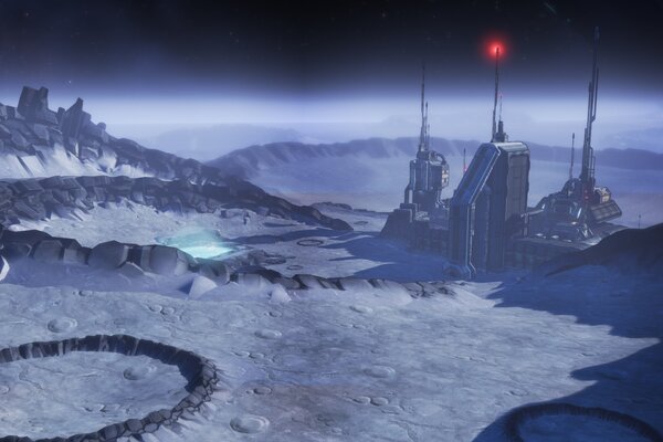 Borderlands: The Pre-Sequel