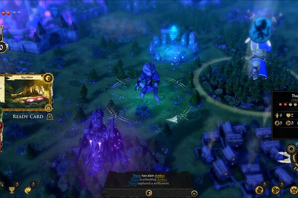 Armello