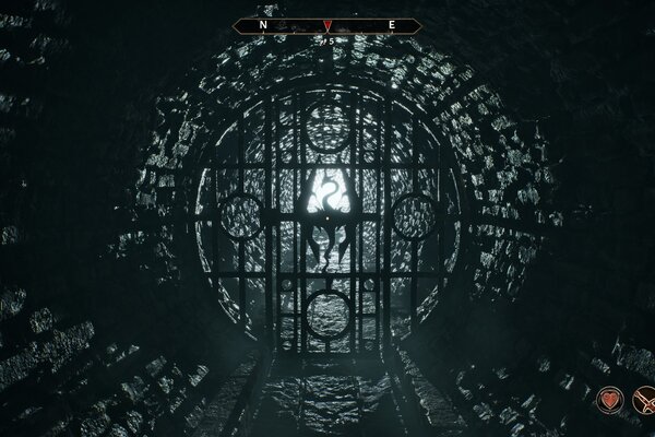 The Elder Scrolls IV: Oblivion Remastered