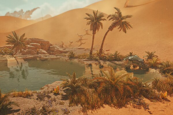 Monster Hunter Wilds