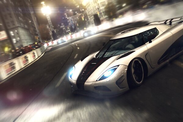 GRID 2