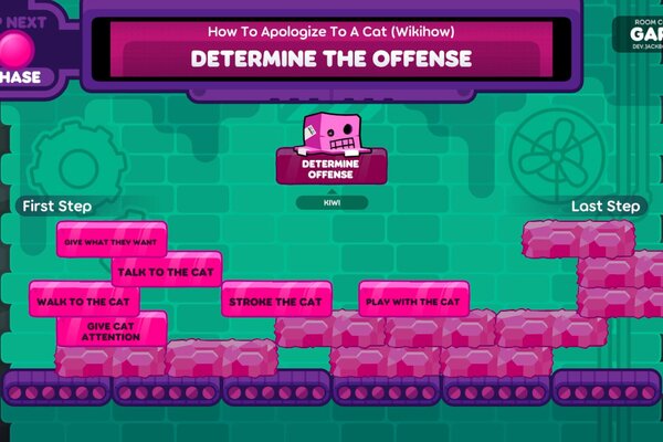 The Jackbox Party Pack 9
