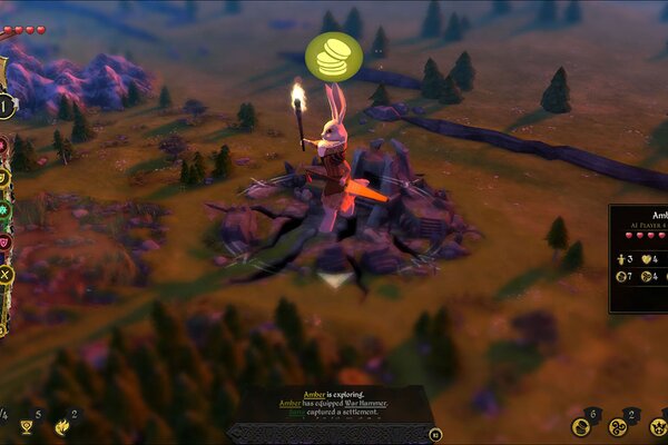 Armello