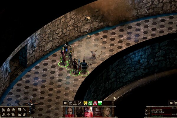 Avernum 2: Crystal Souls - Metacritic