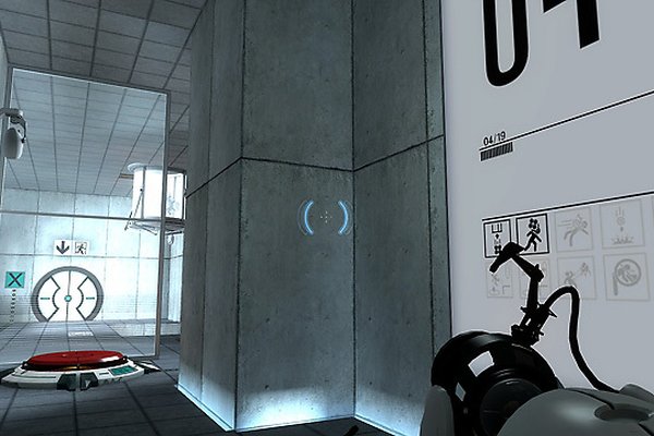 Portal