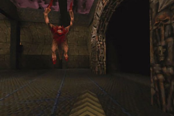 Quake