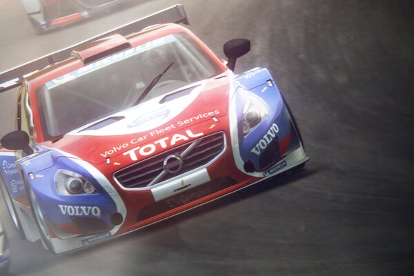 GRID 2