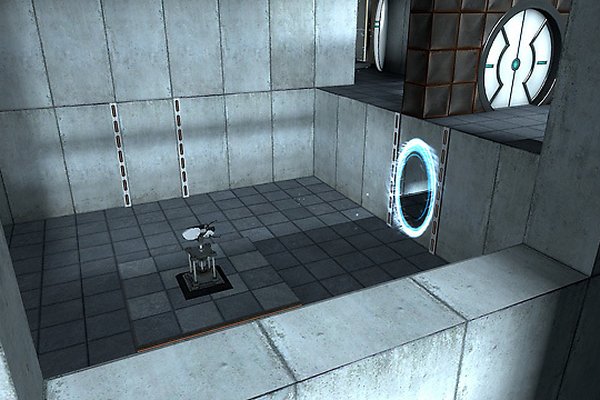 Portal