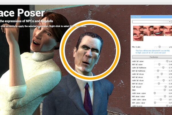 Garry's Mod