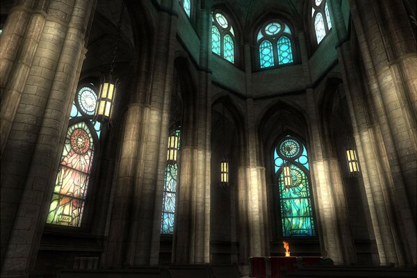 The Elder Scrolls IV: Oblivion