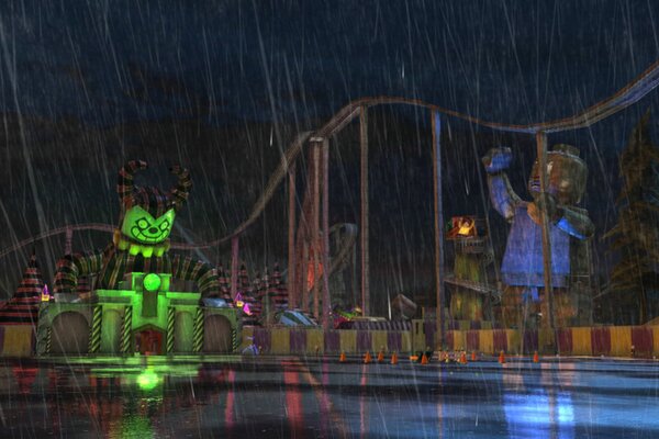 LEGO Batman 2 DC Super Heroes
