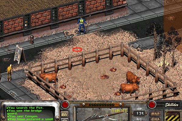 Fallout 2