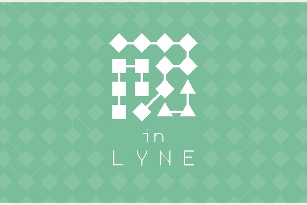 LYNE
