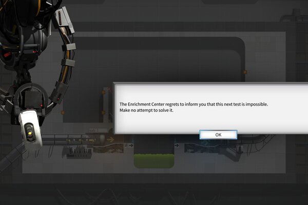 Bridge Constructor Portal
