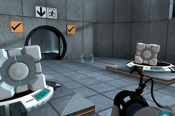 Portal
