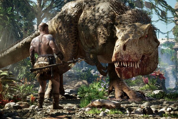 Ark II