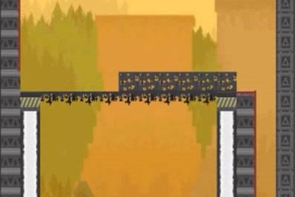 Meat boy (map pack)