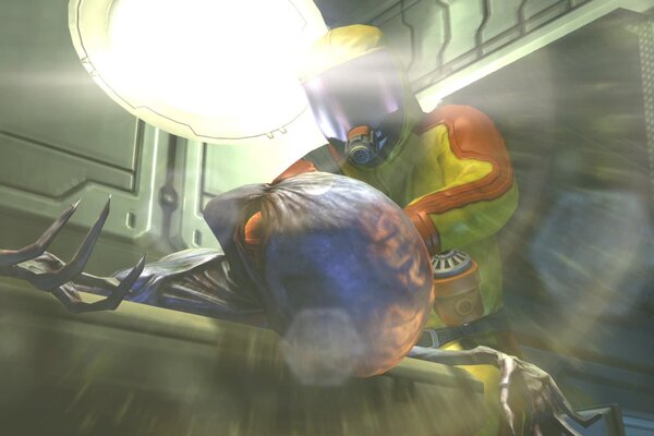 XCOM: Enemy Unknown