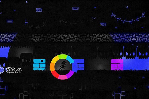 Hue