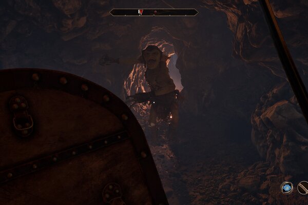 The Elder Scrolls IV: Oblivion Remastered