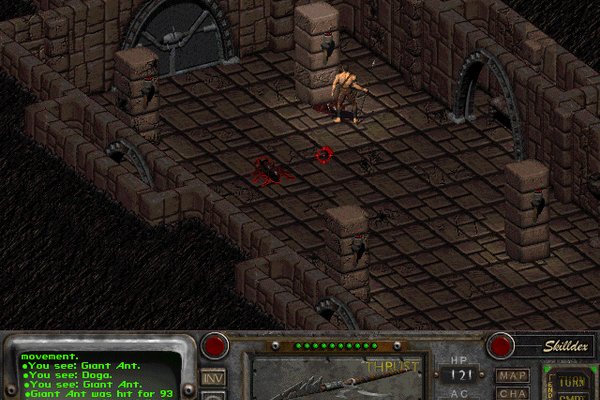 Fallout 2