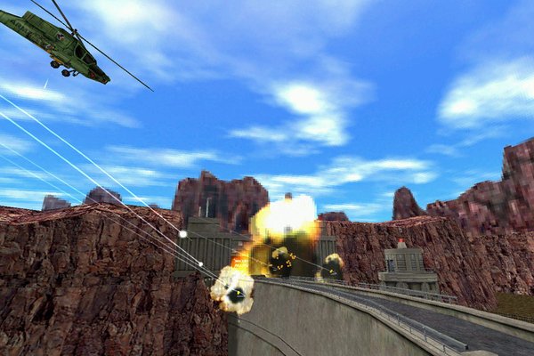 Half-Life