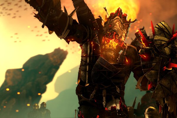 The Witcher 2: Assassins of Kings