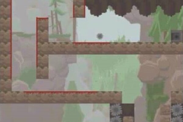 Meat boy (map pack)