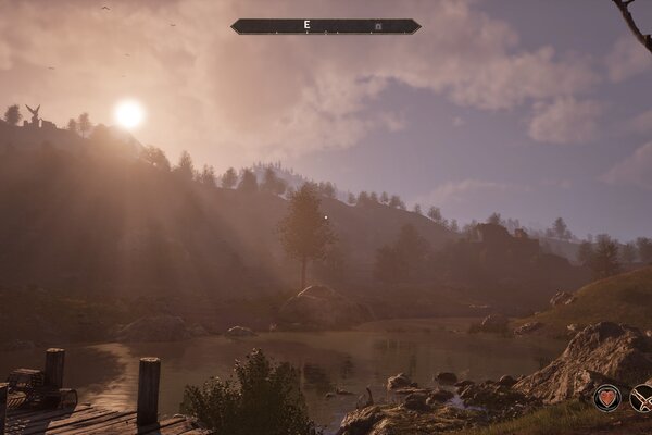 The Elder Scrolls IV: Oblivion Remastered