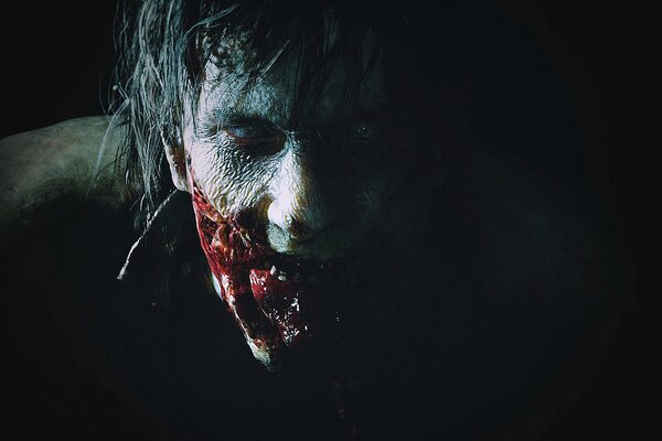 Resident Evil 2