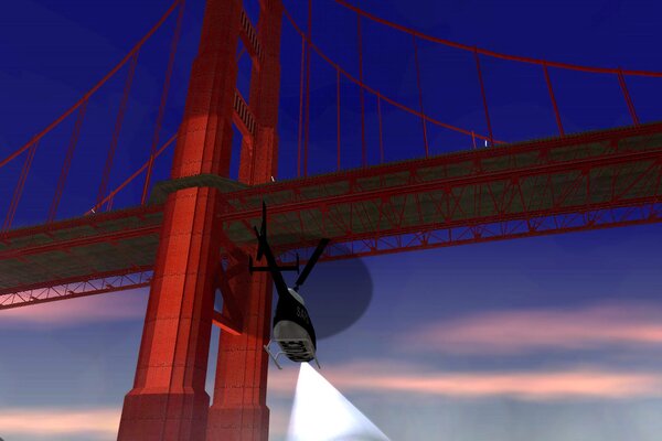 Grand Theft Auto: San Andreas