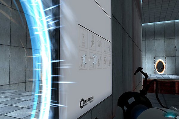 Portal