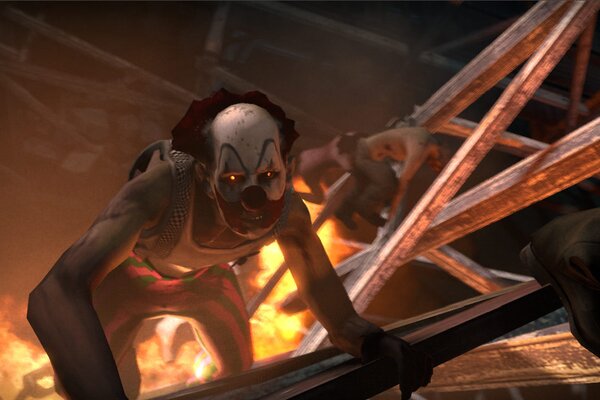 Left 4 Dead 2