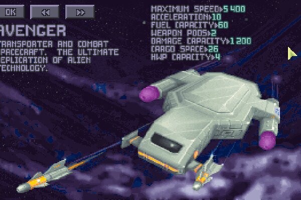 X-COM: UFO Defense