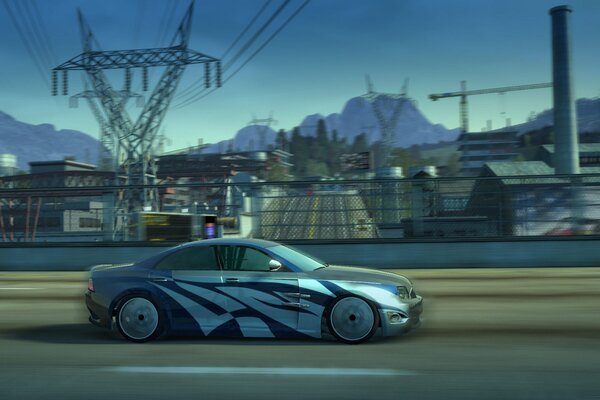 Burnout Paradise: The Ultimate Box