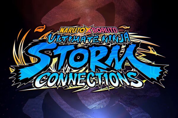 Naruto x Boruto: Ultimate Ninja Storm Connections