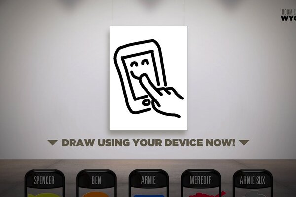 The Jackbox Party Pack 2