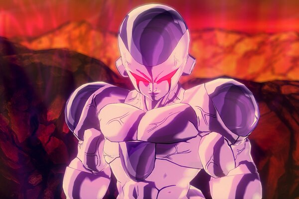 Dragon Ball Xenoverse