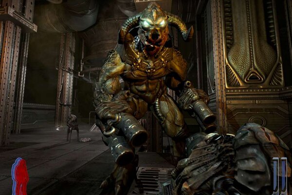 Prey (2006)