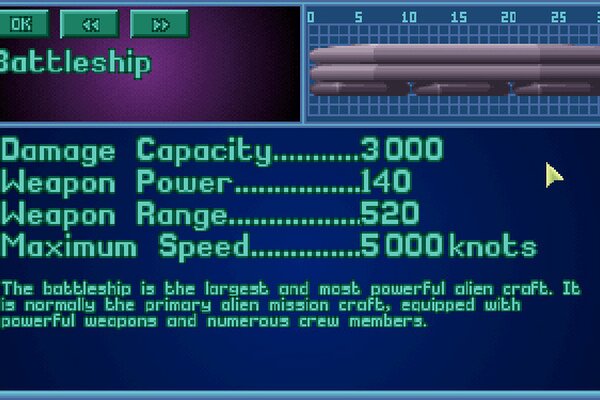X-COM: UFO Defense