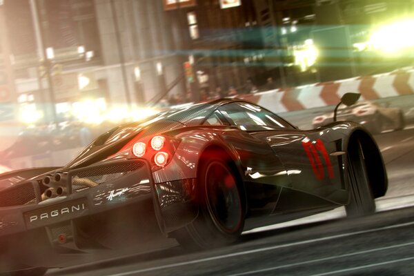 GRID 2