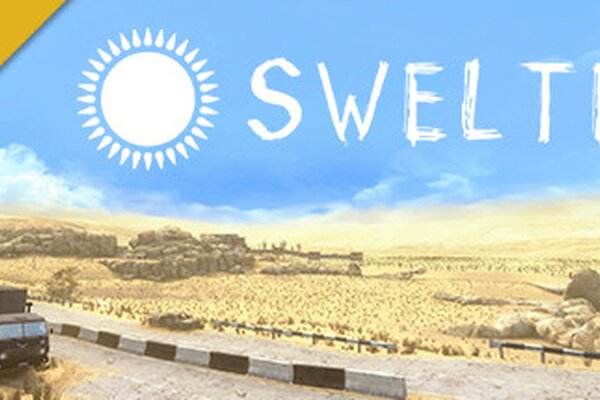 Swelter