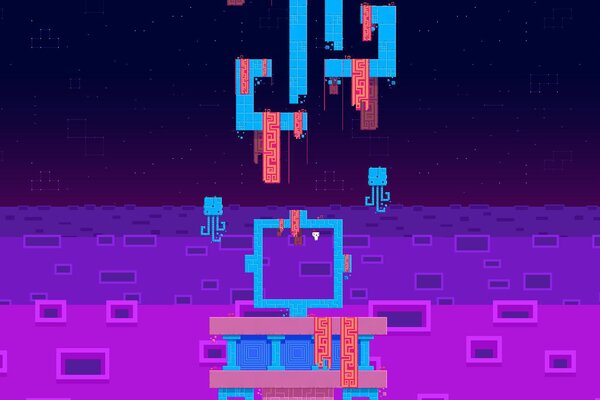 FEZ