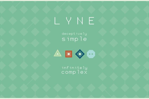LYNE