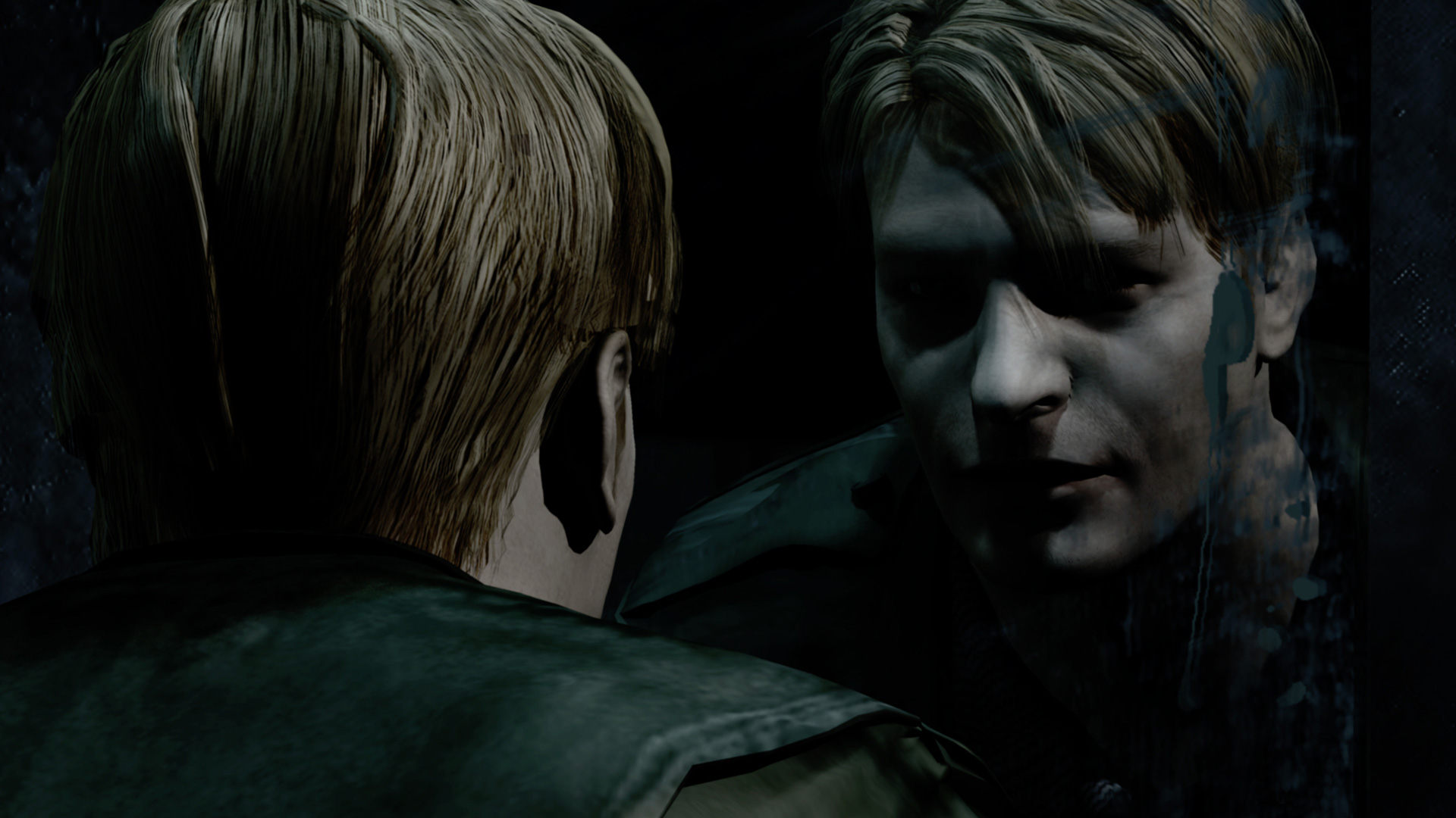 Review: Silent Hill:Homecoming - The Escapist