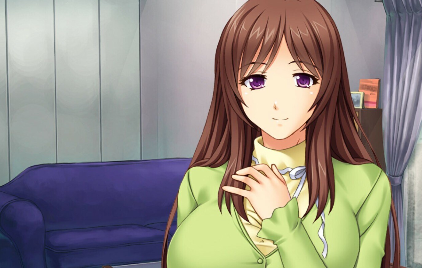 Invisible Cock: They never saw it cumming!