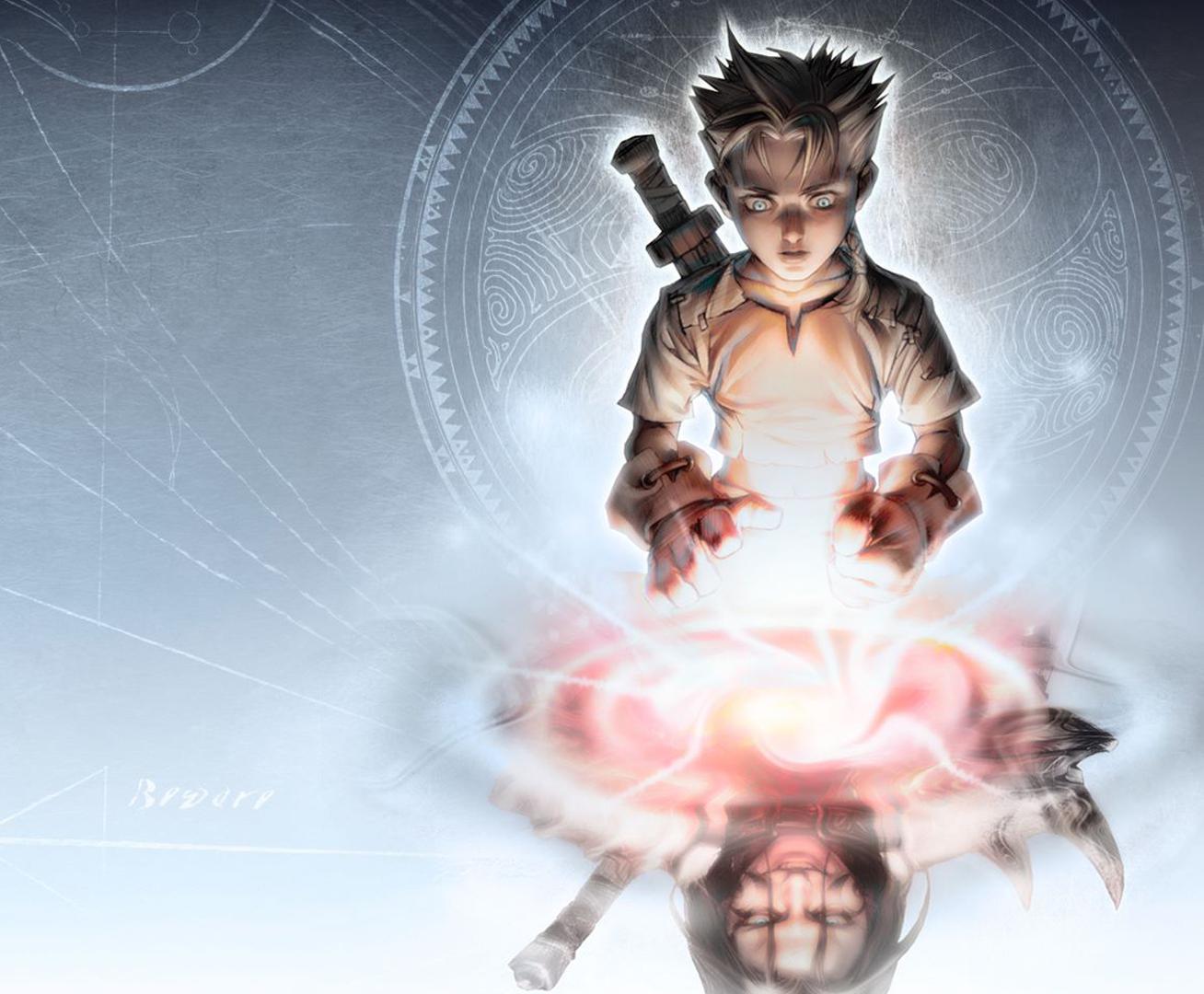 Fable Anniversary PC system requirements