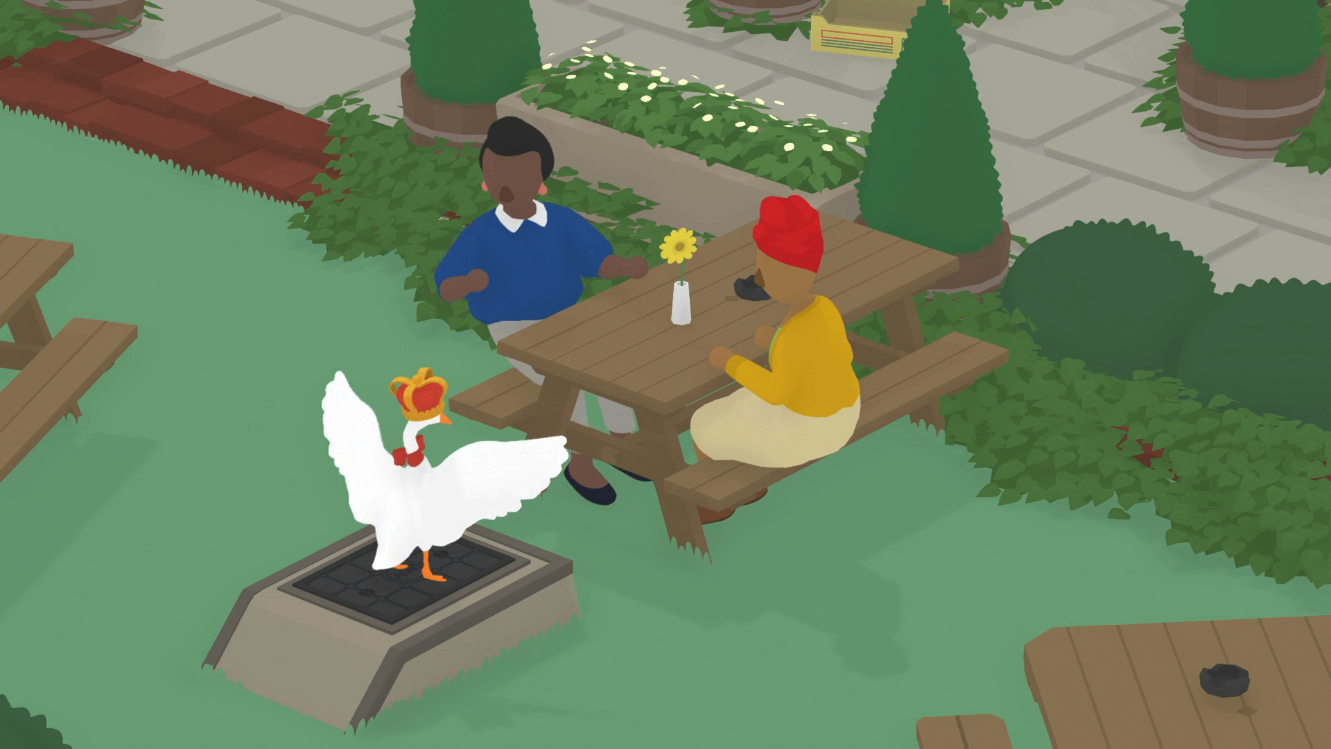 download games like untitled goose game download games like untitled goose game